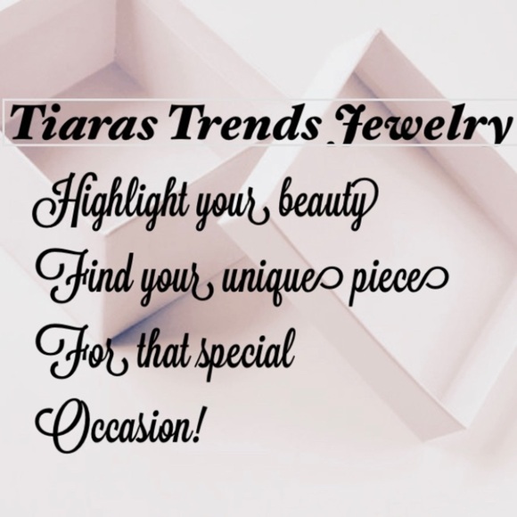 Boho Silver Round Turquoise Bead Drop  Earrings - Picture 13 of 14